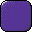 Sprite #38346