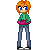Sprite #38355