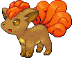 Sprite #38358