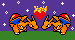 A Charizard Romance - Pokemon