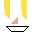 Sprite #38372