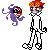Sprite #38373