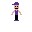 Sprite #38379