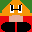 Sprite #38382