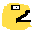 Sprite #38384