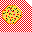 Sprite #38387