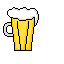 Sprite #38389