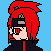Sprite #38391