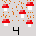 Sprite #38392