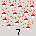 Sprite #38393