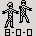 Sprite #38394