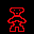 Sprite #38397