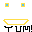 Sprite #38398
