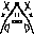 Sprite #38403