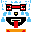 Sprite #38404
