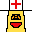 Sprite #38405