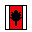 Sprite #38406