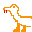 Sprite #38410