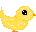 Sprite #38414