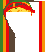 Sprite #38416