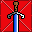 Sprite #38418