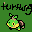 Sprite #38419
