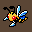 Sprite #38420
