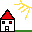 Sprite #38422