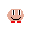 Sprite #38434