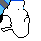 Sprite #38436