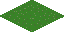Sprite #38443
