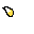 Sprite #38446
