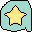 Sprite #38448