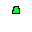 Sprite #38450