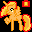 Sprite #38455