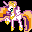 Sprite #38457