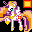 Sprite #38458