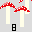 Sprite #38460