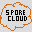 Sprite #38461
