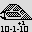 Sprite #38462