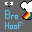 Sprite #38466