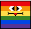 Sprite #38467