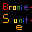 Sprite #38468