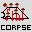 Sprite #38469