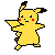 Sprite #38471