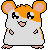 Sprite #38472