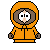 Sprite #38477