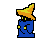 Sprite #38482