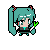 Sprite #38483