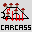 Sprite #38487